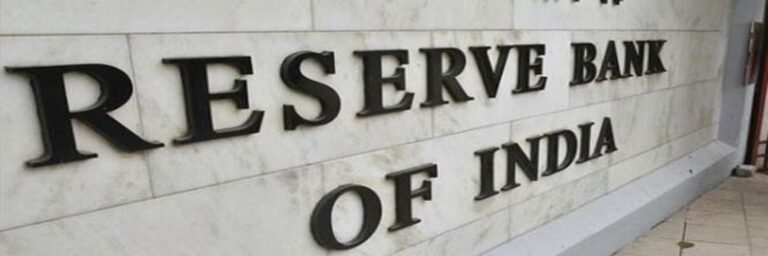 Government Securities Issuance Calendar for October 2025 – March 2026