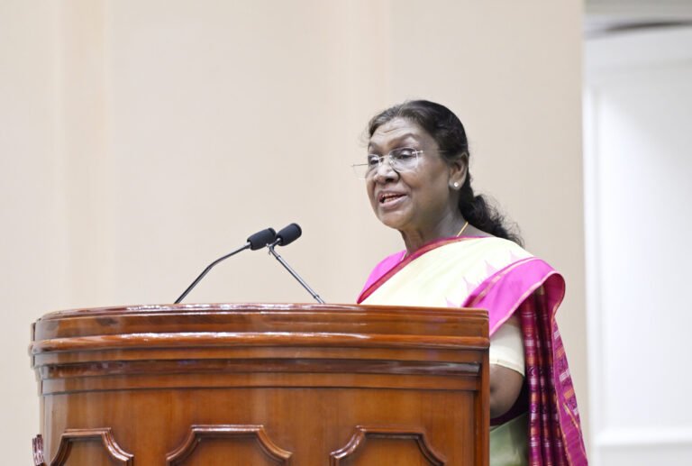 PRESIDENT OF INDIA PRESENTS 71ST NATIONAL FILM AWARDS