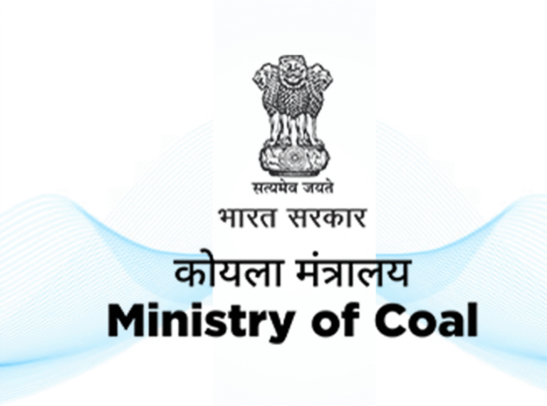 Coal PSUs Announce Performance Linked Reward of Rs 1,03,000 for Non-Executive Workers