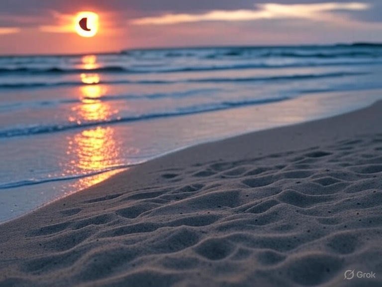 Sarva Pitru Amavasya: Rituals, Significance of Solar Eclipse