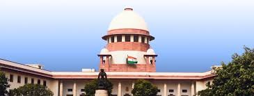 Supreme Court to Deliver Verdict on Waqf (Amendment) Act 2025 Today (15 Sep 2025)